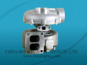 China Turbo for Volvo K29 L150E 11127840/53299796905 factory