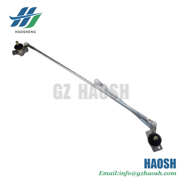 For Isuzu 700P 4HK1 NPR Wiper Linkage Assembly 8-98031573-1 8980315730 8-98031573-0 8980315731