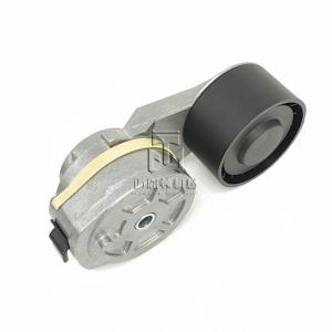China Belt Tensioner 7420935521 3979979 85013020 7420739751 for Bus Engine factory