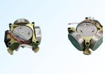 STG-90H Three-Axis Split Fiber Optic Gyroscope Excellent Environmental