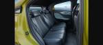 Newest Launched BYD EV Car- Adults EV Byd Seagull 2023 Free Edition Solar