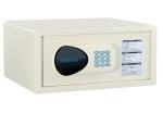 Single Door Hotel Safe Box with Electronic Security Deposit and Anti-theft