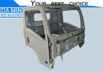 8981271290 ISUZU NPR Parts NNR NQR Cab Shell Cabin Assembly