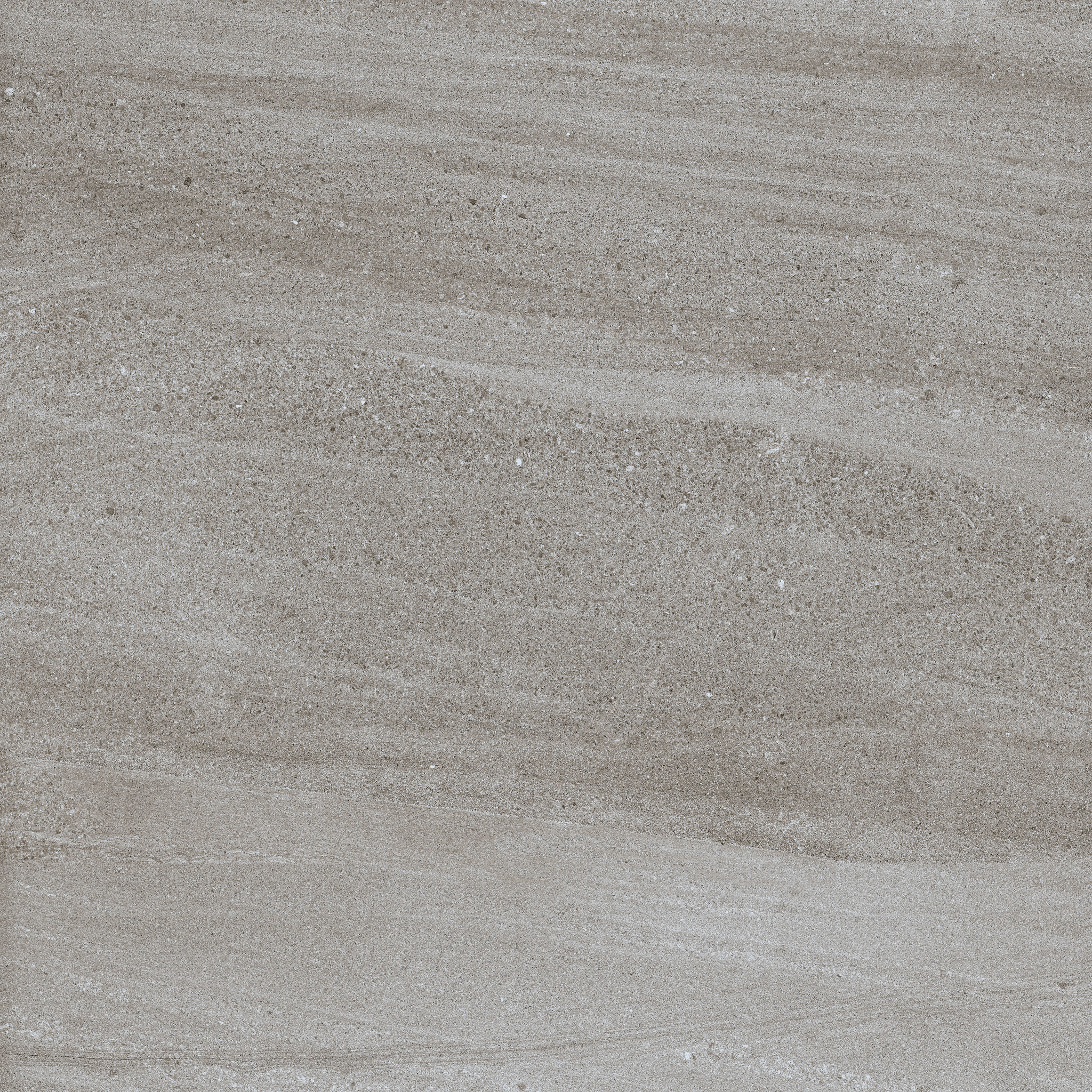 60x60 Dark grey marble looks floor tile,rustic porcelain tiles