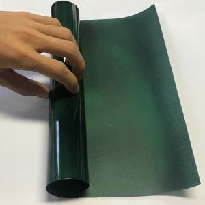 China Magnetic Field Viewer Film Electromagnetic Yoke Particle Flaw Detector Stable Performance factory