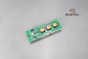 China Murata Vortex Spinning Spare Parts 861-530-014 PCB for MVS 861 &amp; 870EX with best quality factory