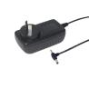 Buy cheap OEM Dual Dc 2.1Mm 2.5Mm 12V Power Supply AC Adapter Eu Us Uk Au Plug from wholesalers