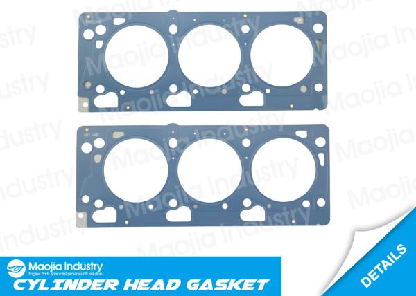 99 - 06 Chrysler 300 Pacifica Concorde Dodge Head Gasket 3.5 VIN G M Head