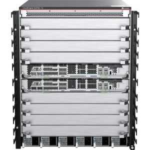 China High-Performance & AI-Driven Huawei Switch CloudEngine S8700-10 For Data Centers on sale China High-Performance & AI-Driven Huawei Switch CloudEngine S8700-10 For Data Centers on sale