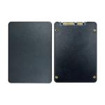 2.5'' SATA SSD Industrial Grade 64GB 128GB 256GB 1TB SATA III SSD For IPC
