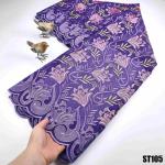 2023 Hot Selling Factory Price Fabric Embroidery