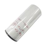 FF5891 C4389070 Truck Fuel Filters FS53052NN For Cummins ISZ14 QSZ14 Dongfeng