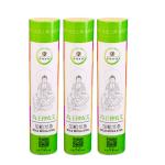 Home Use Dry Keep Storage Pure Moxa Rolls Hand Made High Grade