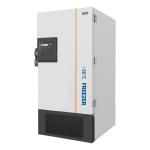 MD-30L850B Midea Minus 30 Degree Large Capacity Versatile Biomedical Freezer For