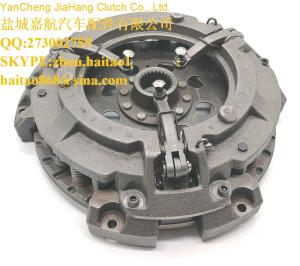 China 039210T1 CLUTCH KIT factory