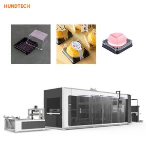 China 4.5KW Servo Automatic Packaging Box Making Machine Pressing Roller factory
