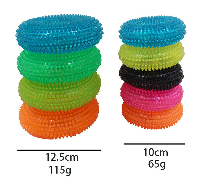 best chew toys