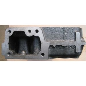 V2203 V2203T V2203E V2203B Complete Cylinder Head Assembly 19077-03048 1E013