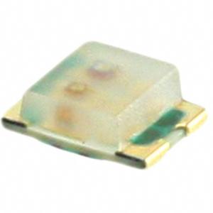 China LNJ115W8ARA factory