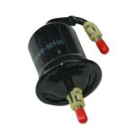 ISO9001 23300-50150 Lexus Fuel Filter For Car Engine