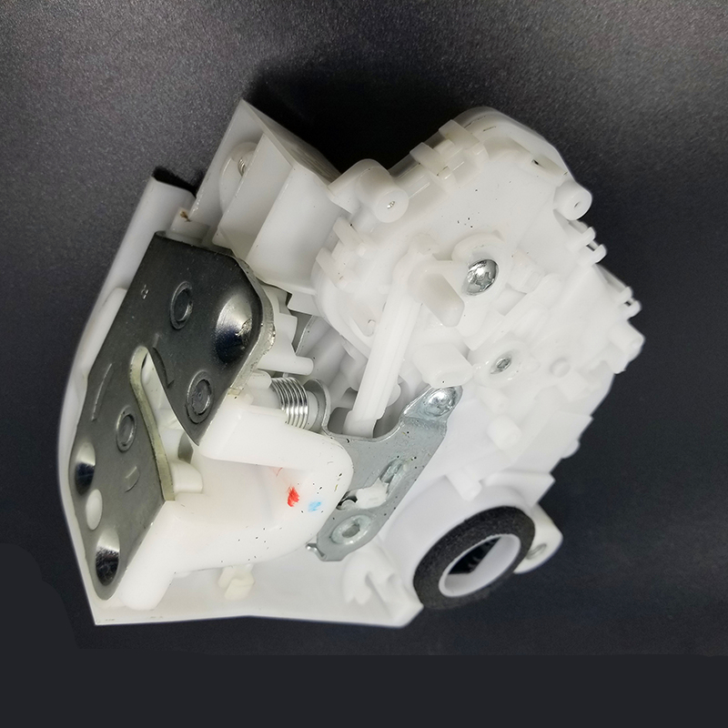 72610-SWA-H01 Auto Electric Door Lock Actuator for FOR HONDA CRV 2007 Power Door