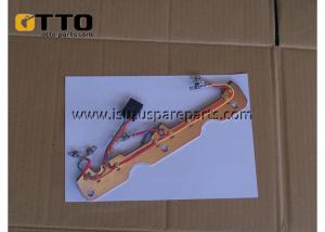China Isuzu 6UZ1 Parts Engine Wiring Harness [injector] 8-97603762-0 SH450-3B 6UZ1 8976037620 factory