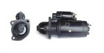 EC210B EC240B 0001-368001 Volvo Starter Motor Engine Spare Parts