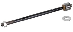 China 45503-29105 Steering Rack End SR-2640 SR-2641 CRT-15 CRT-16 45503-39025 factory