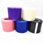 Barrier Film Tattoo With Dispenser Box 4" X 6" Dental Plastic Sheets Perforated