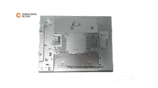NCR LCD 5 Inch Monitor Display 445-0741591 4450741591 4450734526 445-0734526 For