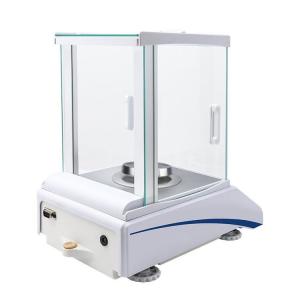 China Mini Electronic Digital Balance Weight Scale ABS Shell Large Space Glass Windshield factory