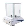 Buy cheap Mini Electronic Digital Balance Weight Scale ABS Shell Large Space Glass from wholesalers