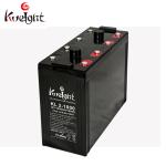 48v 2V OPzS Tubular Battery 1000AH 220v Opzv Solar Power Storage Battery