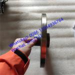 SDLG DISC 4110000991024 , SDLG spare parts for wheel loader LG936/LG956/LG958