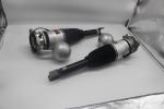 Rear Air Suspension Shock Absorber for Volkswagen Phaeton 3D0616001 3D0616002 19