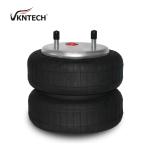 Double Convoluted Air Spring/Air Suspension W01-358-7897/FD200-23A 709