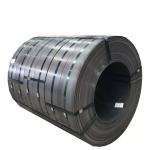 HV150 - HV600 Decorative Steel Strip 10mm - 1200mm TUV SUS Stainless Steel Flat