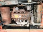 HITACHI EX100-1USED EXCAVATOR FOR SALE IN CHINA (ORIGINAL JAPAN )