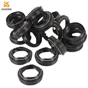 China SEAL KIT 17A-50-12291 Comoros Moroni excavator engine spare parts factory