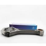 65.02401-6012 Diesel Engine Connecting Rod D2366 For Excavator Doosan Daewoo