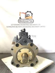 China Excavator Parts ZX870 YB60000667 Hydraulic Pump Assy Durable Machinery For AFTERMARKET ORIGINAL factory