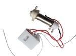 10W 500mg Ozone Generator Tube Ozone Ceramic Tube