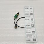 Wheel Excavator Pressure Switch 31N5-20080 31NA-30160 31N4-30160 For R140W7