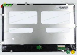 China HJ101IA-01F 10.1 inch Innolux LCD Panel with 216.96×135.6 mm Active Area factory