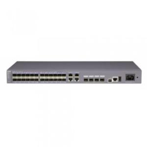 China S5300-52X-LI-48CS-DC factory