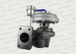 Perkins GT2556S 2674A225 Diesel Engine Turbocharger 2674A225 Oil Cooled