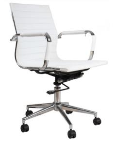 China China Office Chair factory