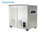 5.6kg Dental Instrument Ultrasonic Cleaner Medical Ultrasonic Bath With Drain
