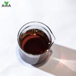 Amino Acid Chelate Zinc Manganese Boron Liquid Organic Fertilizer Transaprent