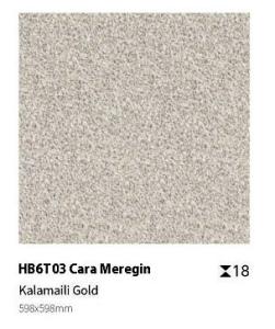China Wear-Resistant And Non-Slip 600x600 Full Body Floor Paving Tile For Building And Decoration factory